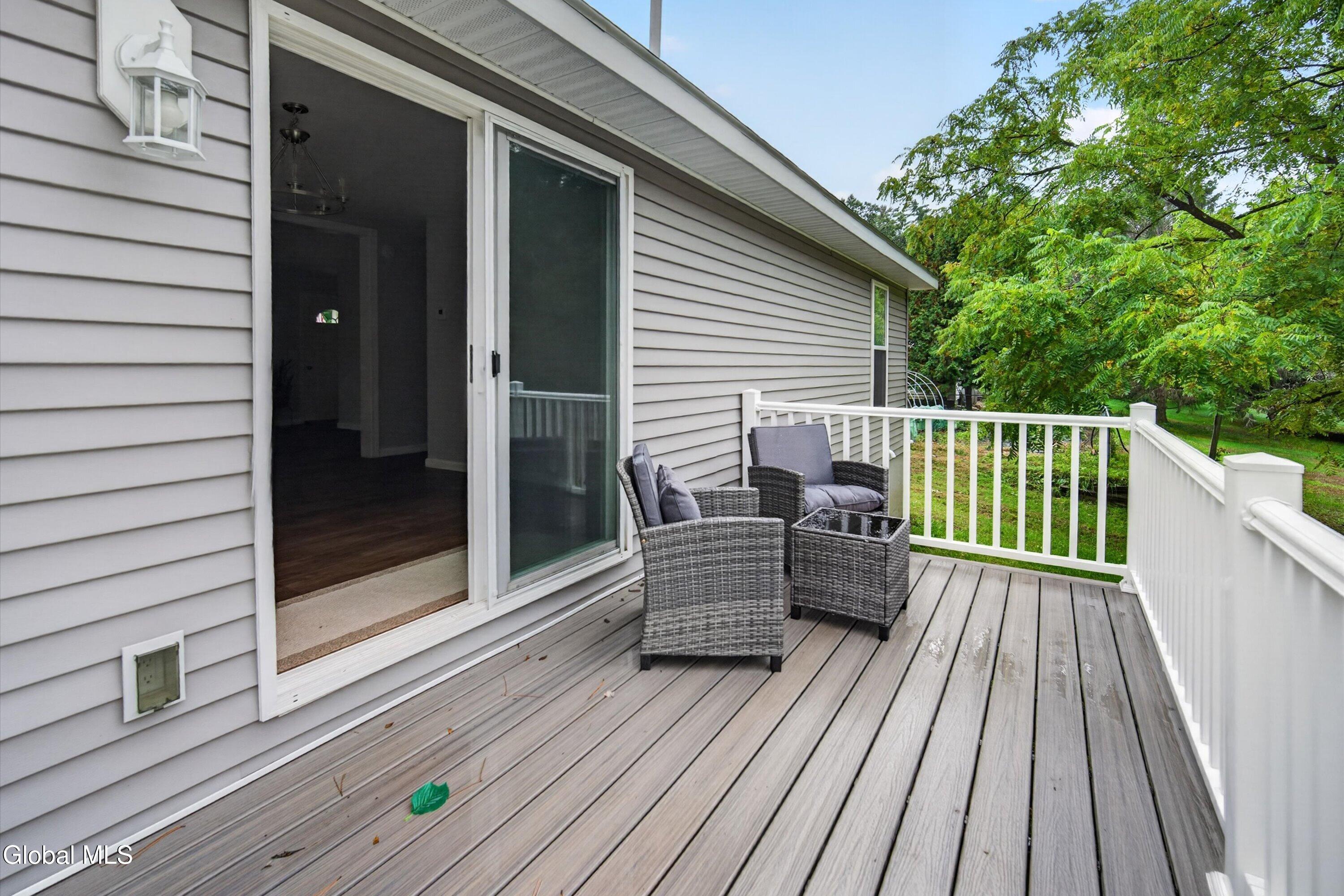 152 Ingersoll Road Saratoga Springs NY 12866