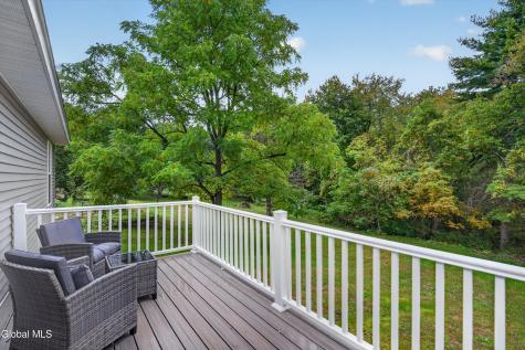152 Ingersoll Road Saratoga Springs NY 12866