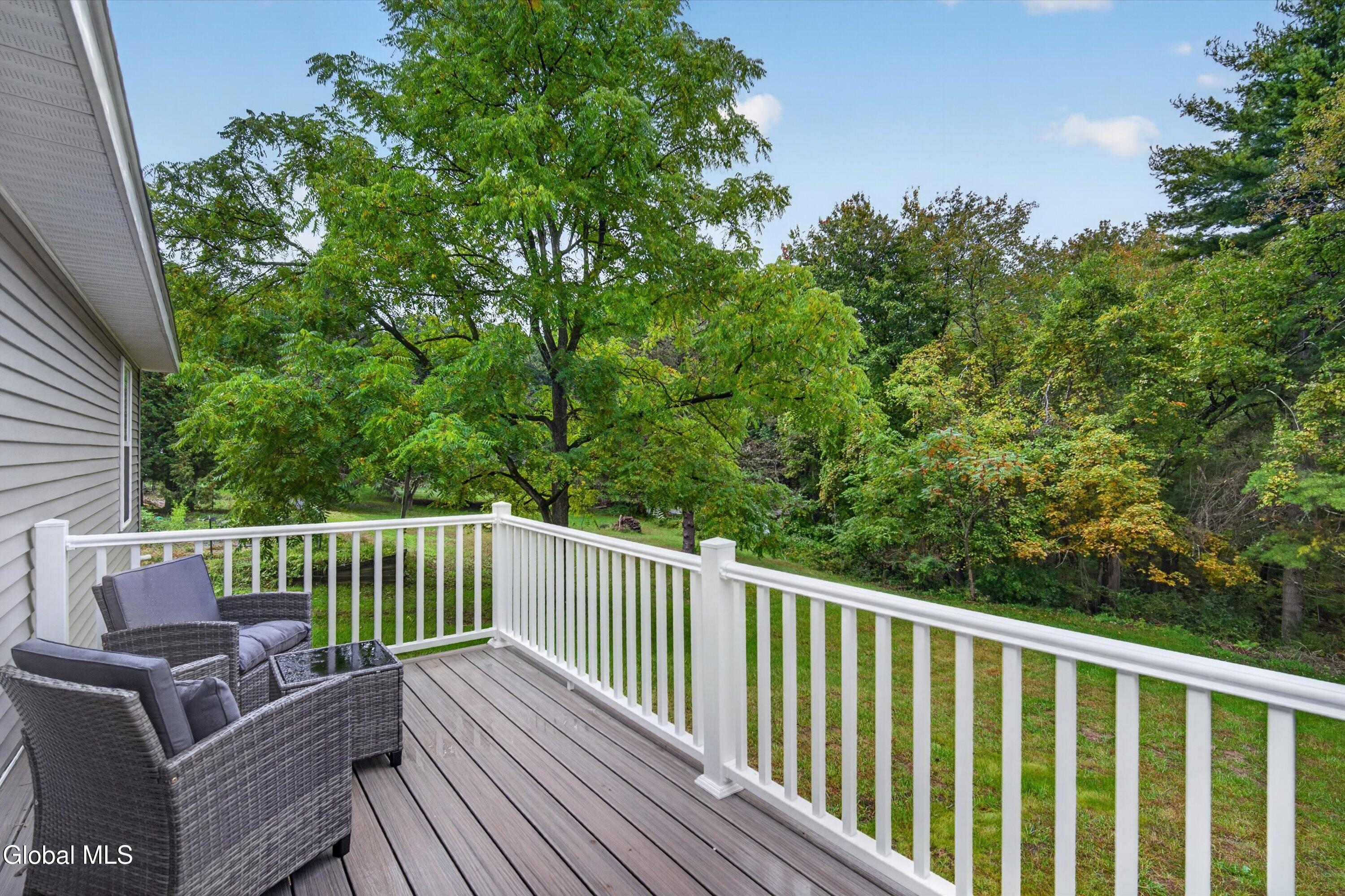 152 Ingersoll Road Saratoga Springs NY 12866
