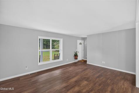152 Ingersoll Road Saratoga Springs NY 12866