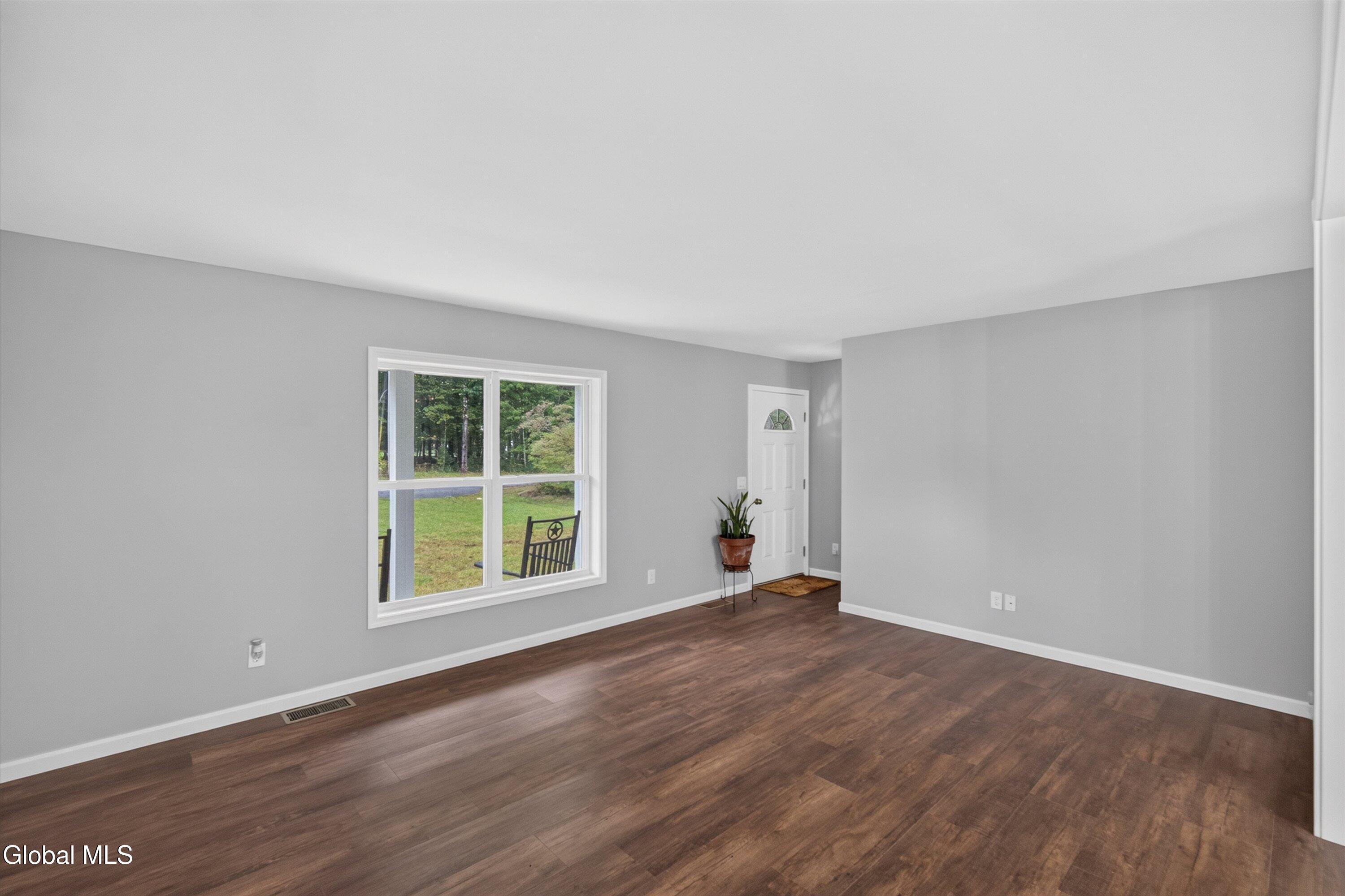 152 Ingersoll Road Saratoga Springs NY 12866