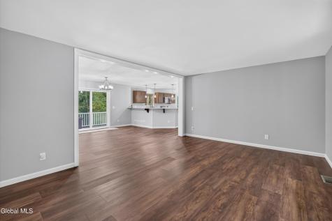 152 Ingersoll Road Saratoga Springs NY 12866