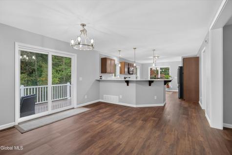 152 Ingersoll Road Saratoga Springs NY 12866
