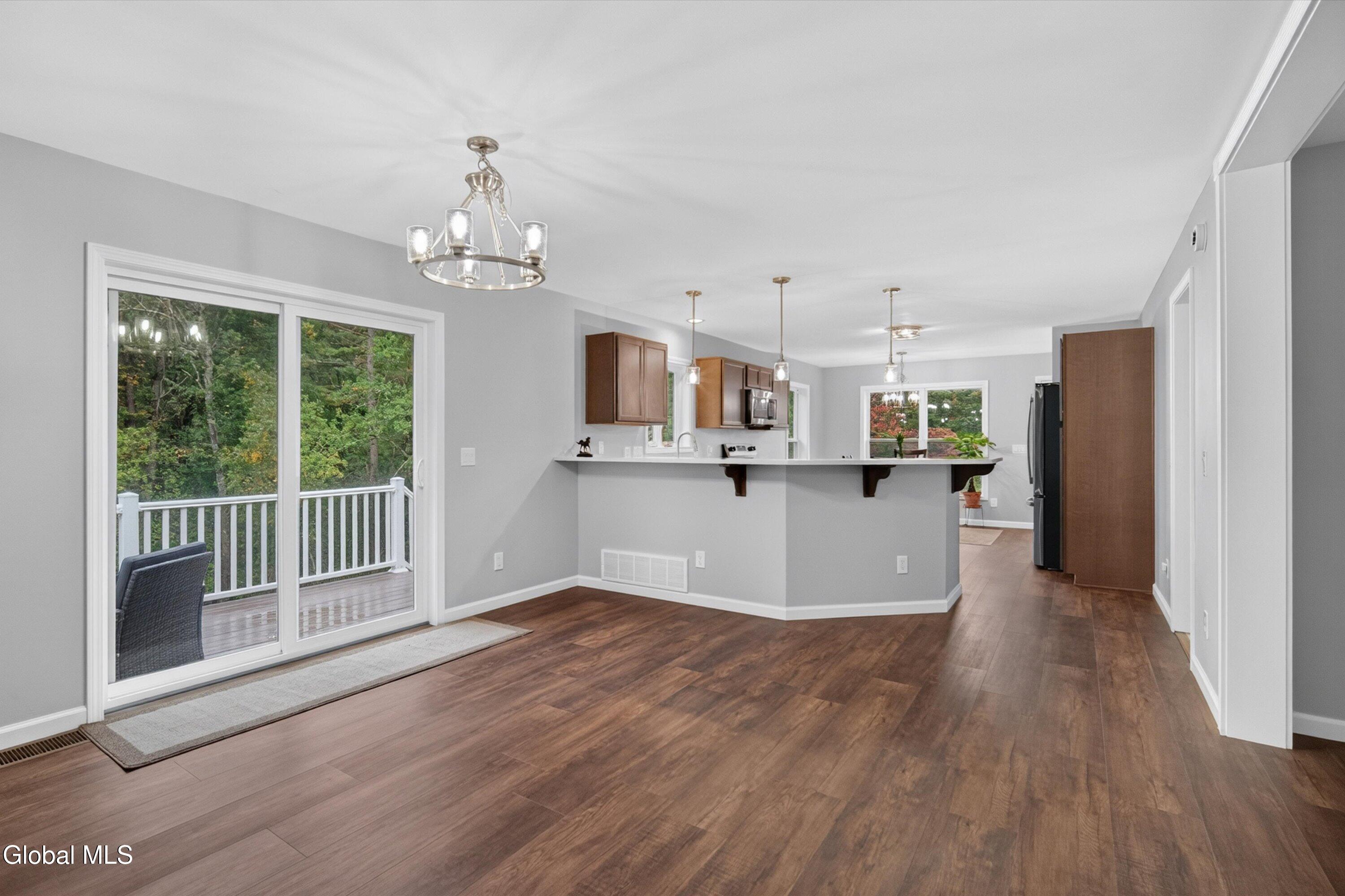 152 Ingersoll Road Saratoga Springs NY 12866