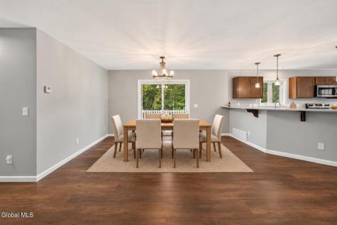 152 Ingersoll Road Saratoga Springs NY 12866