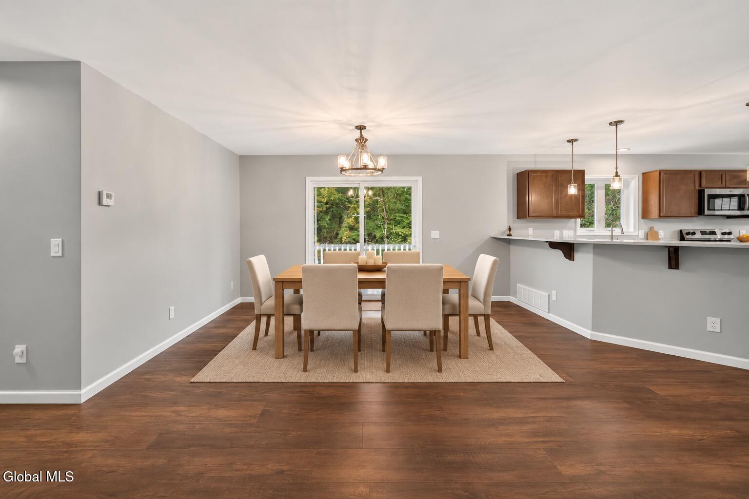152 Ingersoll Road Saratoga Springs NY 12866