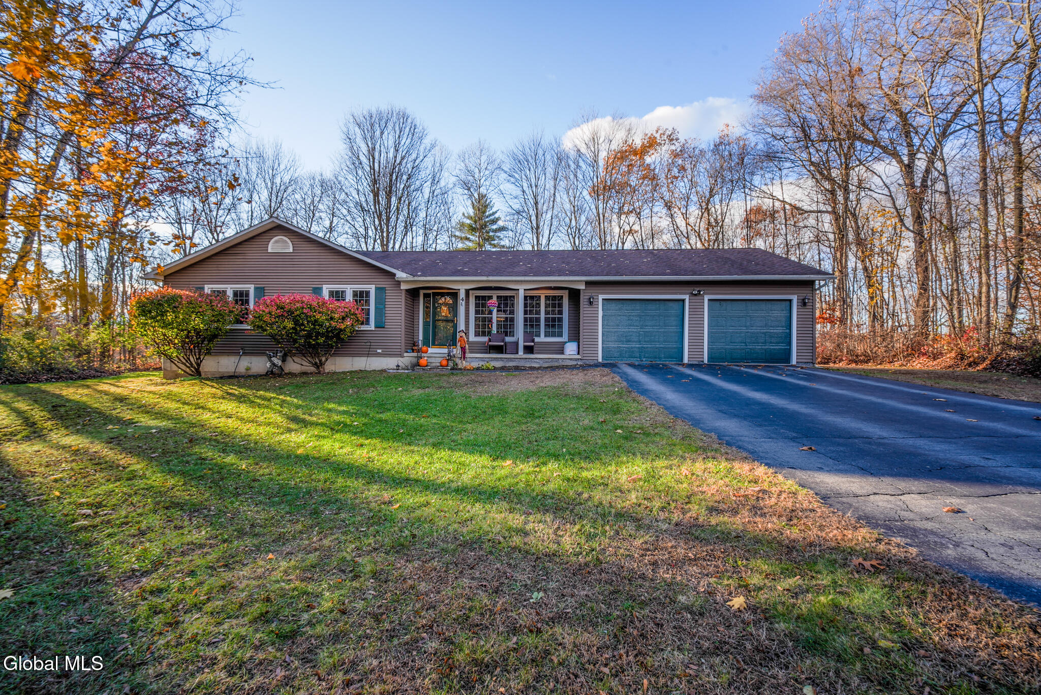 4 Hobbs Lane Fort Edward NY 12803