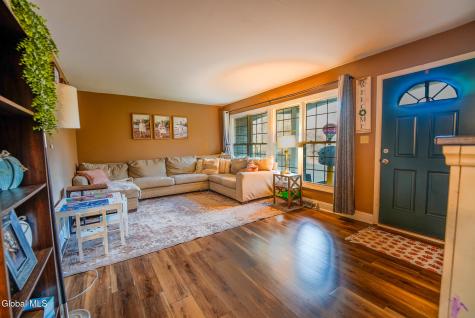 4 Hobbs Lane Fort Edward NY 12803