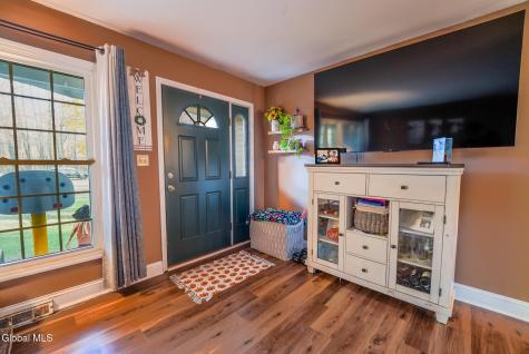 4 Hobbs Lane Fort Edward NY 12803