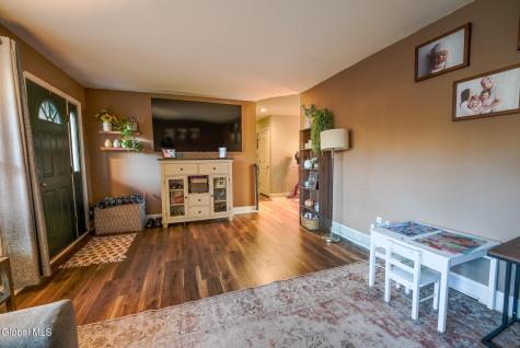 4 Hobbs Lane Fort Edward NY 12803