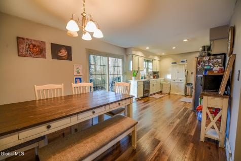 4 Hobbs Lane Fort Edward NY 12803