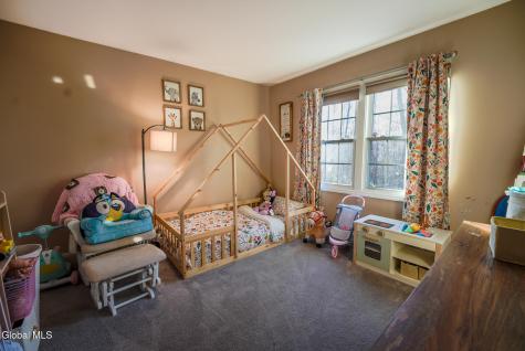 4 Hobbs Lane Fort Edward NY 12803