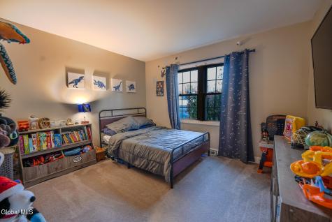 4 Hobbs Lane Fort Edward NY 12803