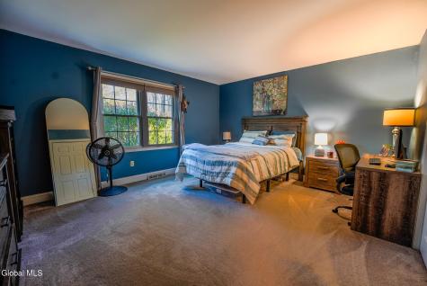 4 Hobbs Lane Fort Edward NY 12803