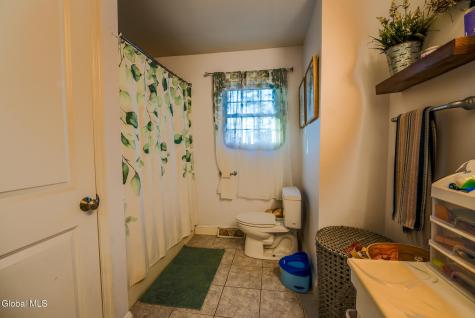 4 Hobbs Lane Fort Edward NY 12803