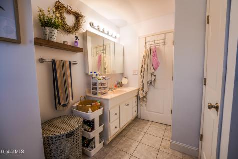 4 Hobbs Lane Fort Edward NY 12803