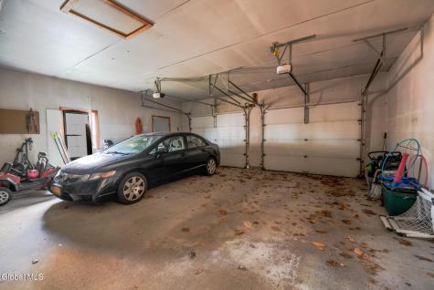 4 Hobbs Lane Fort Edward NY 12803