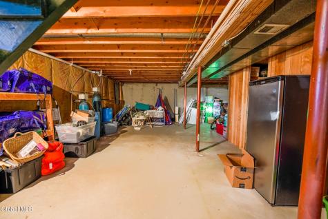 4 Hobbs Lane Fort Edward NY 12803