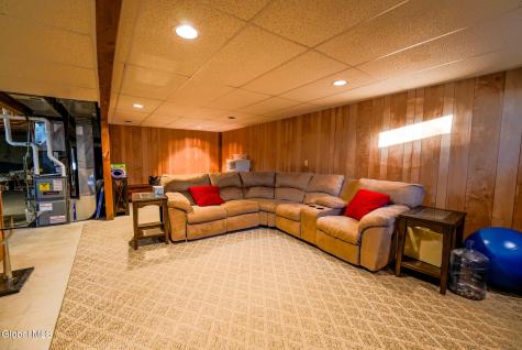 4 Hobbs Lane Fort Edward NY 12803