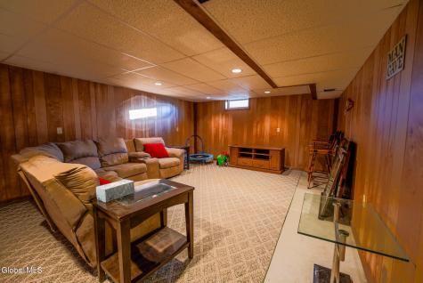 4 Hobbs Lane Fort Edward NY 12803