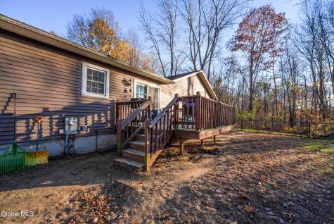 4 Hobbs Lane Fort Edward NY 12803