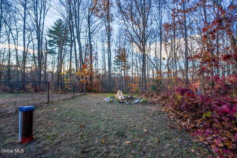 4 Hobbs Lane Fort Edward NY 12803