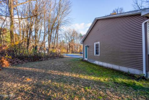 4 Hobbs Lane Fort Edward NY 12803
