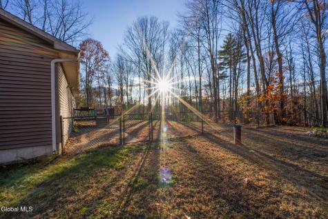 4 Hobbs Lane Fort Edward NY 12803