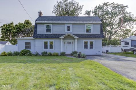 1715 Amsterdam Road Glenville NY 12302