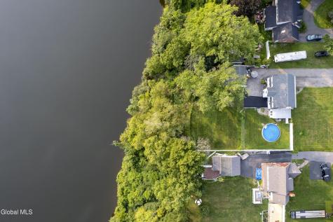 1715 Amsterdam Road Glenville NY 12302