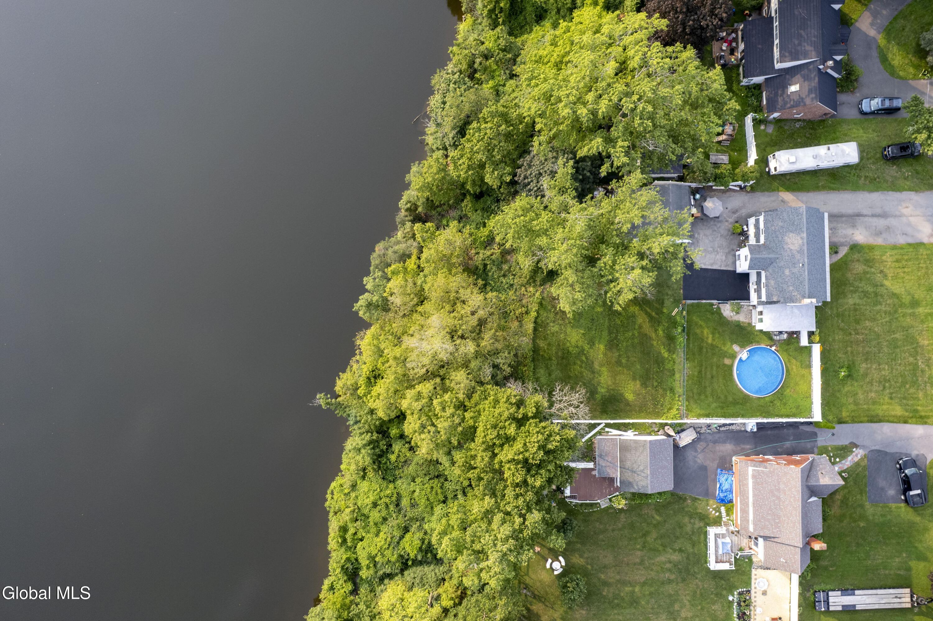 1715 Amsterdam Road Glenville NY 12302