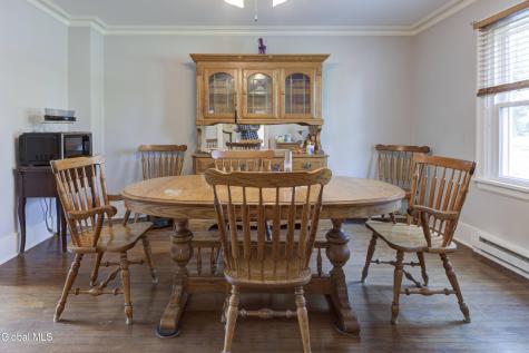 1715 Amsterdam Road Glenville NY 12302