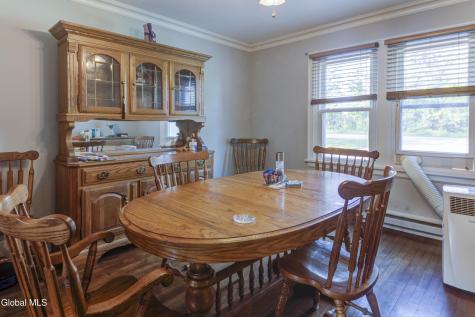 1715 Amsterdam Road Glenville NY 12302