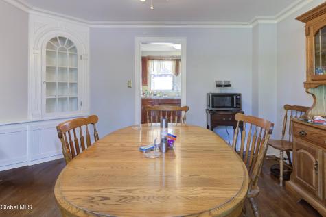 1715 Amsterdam Road Glenville NY 12302