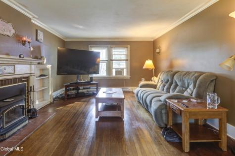 1715 Amsterdam Road Glenville NY 12302