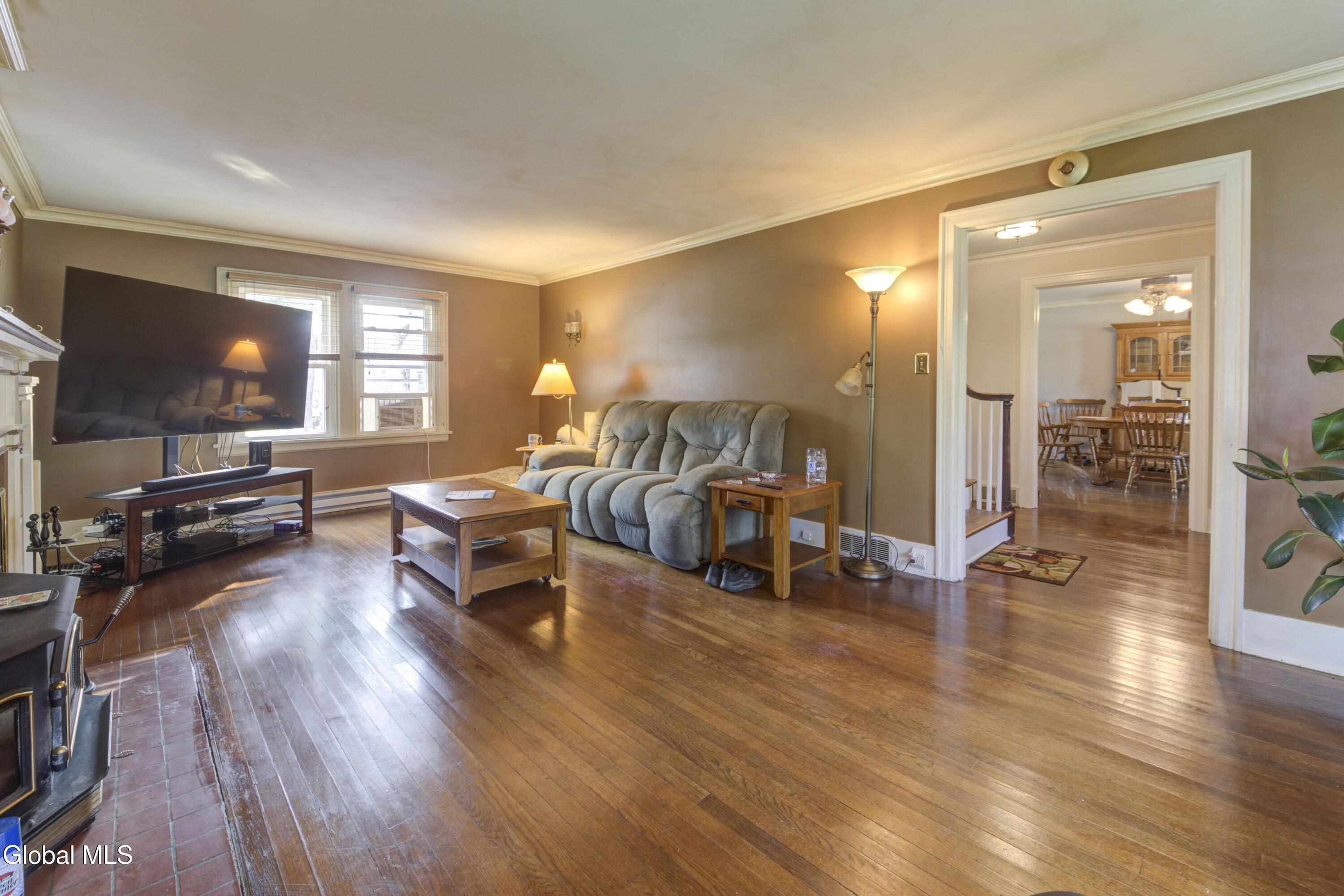 1715 Amsterdam Road Glenville NY 12302