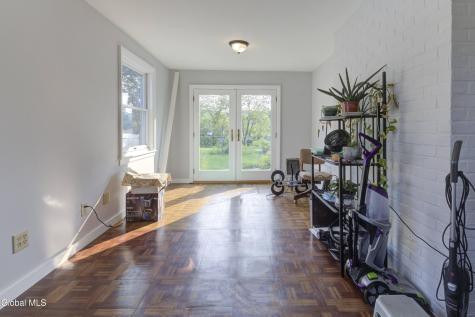 1715 Amsterdam Road Glenville NY 12302
