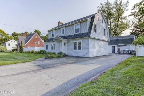 1715 Amsterdam Road Glenville NY 12302