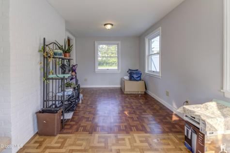 1715 Amsterdam Road Glenville NY 12302