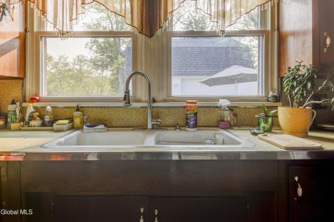 1715 Amsterdam Road Glenville NY 12302