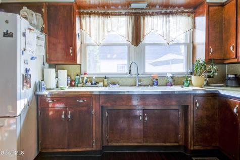 1715 Amsterdam Road Glenville NY 12302