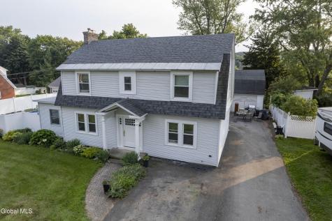 1715 Amsterdam Road Glenville NY 12302