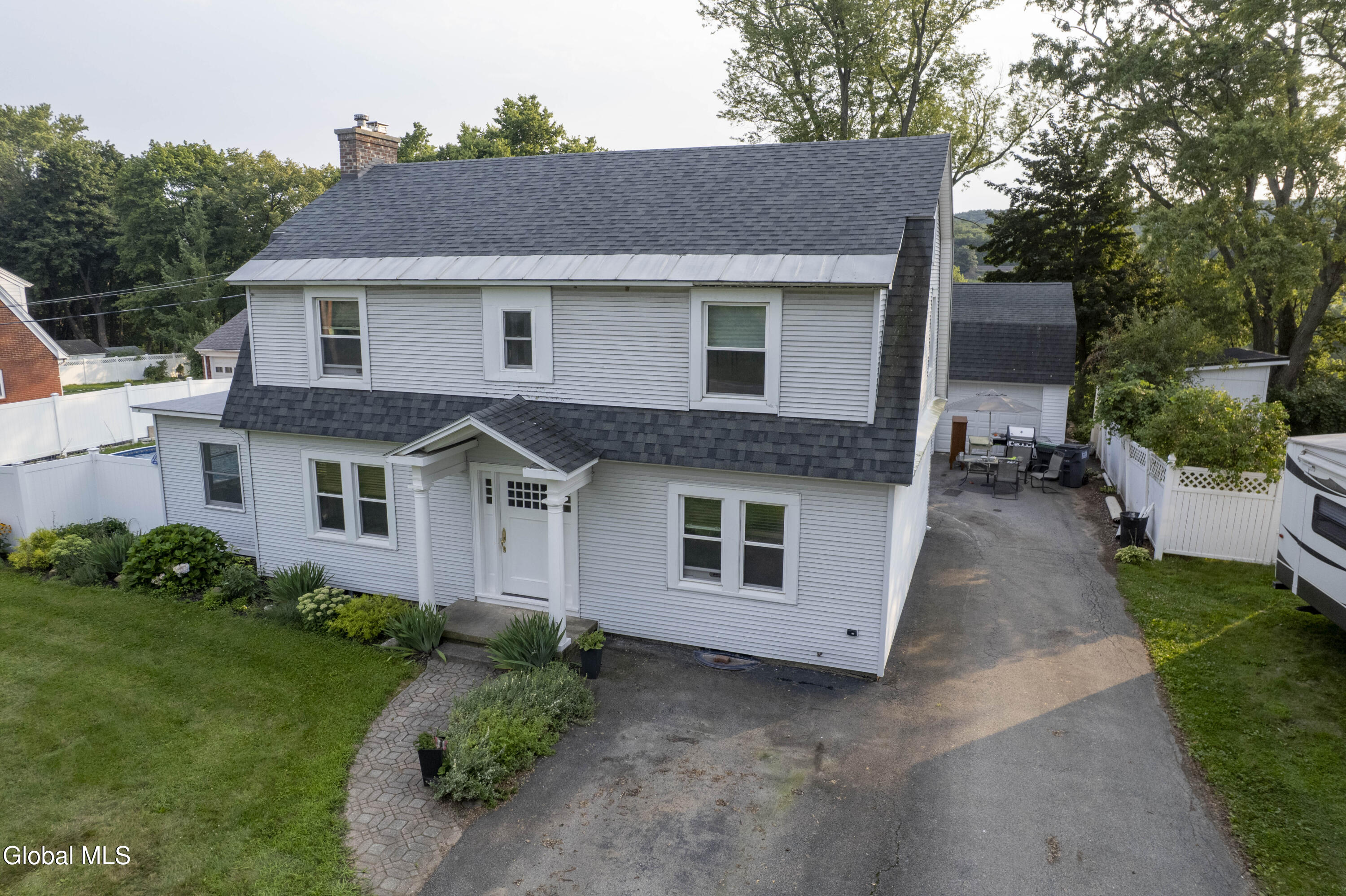 1715 Amsterdam Road Glenville NY 12302
