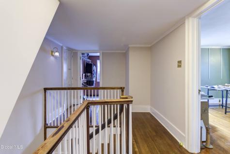 1715 Amsterdam Road Glenville NY 12302