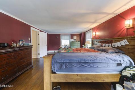 1715 Amsterdam Road Glenville NY 12302