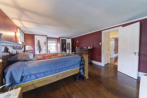 1715 Amsterdam Road Glenville NY 12302