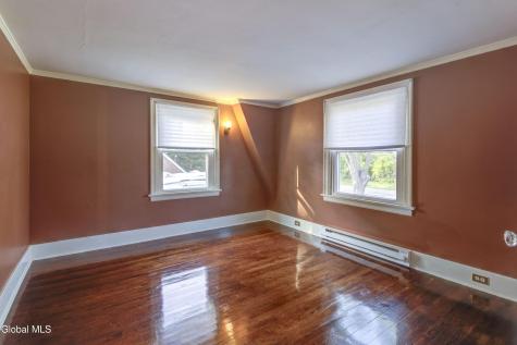 1715 Amsterdam Road Glenville NY 12302