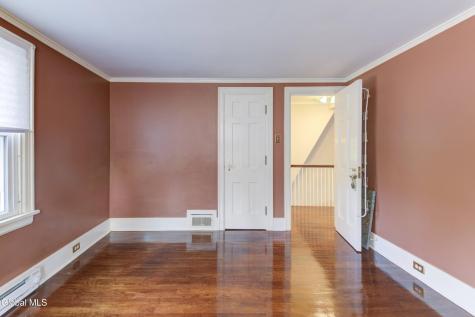 1715 Amsterdam Road Glenville NY 12302