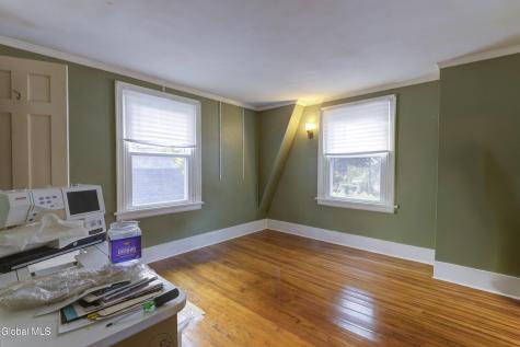 1715 Amsterdam Road Glenville NY 12302