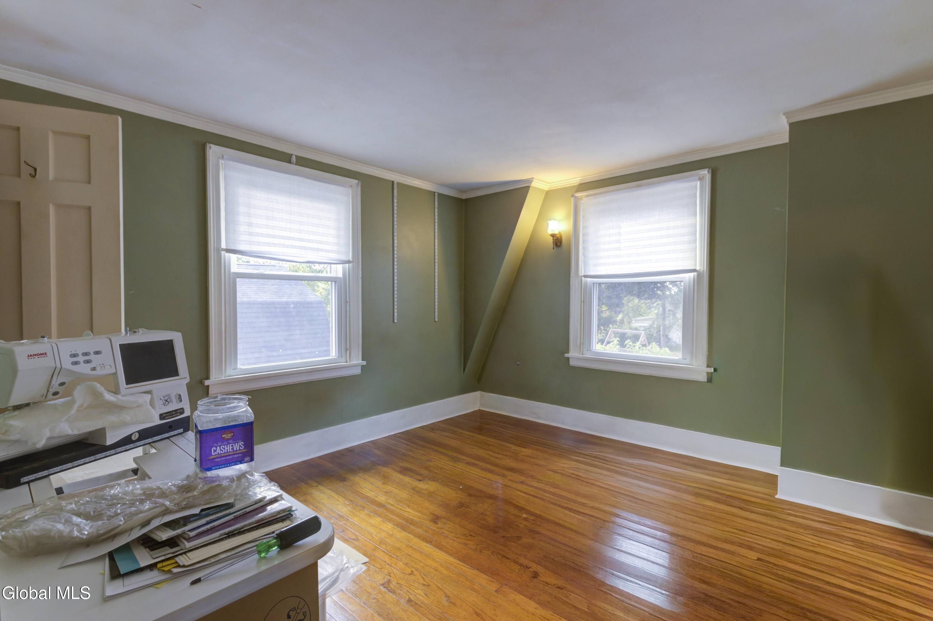 1715 Amsterdam Road Glenville NY 12302